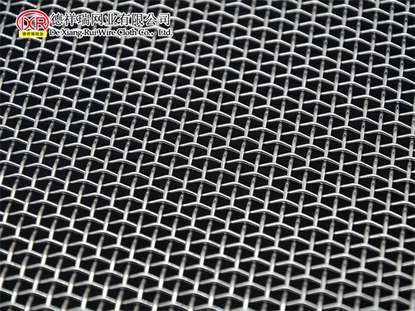 軋花網(wǎng)廠(chǎng)家批發(fā)